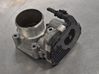 Throttle valve 0280750612