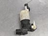 Windscreen/windshield washer pump 
