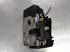 Rear door lock 8200282303