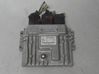 Unité de commande / module d'injection BV6112A650ACE