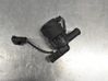 Electric auxiliary coolant/water pump 
