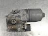 Wiper motor 30753493