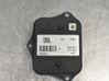 Light module LCM 