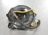 Airbag slip ring squib (SRS ring) 1610662