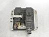Injection control unit/module 00323190351707