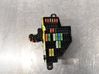 Fuse module 