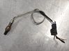 Sonda lambda 234000