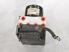 ABS Pump 98AG2M110CA