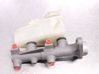 Master brake cylinder 