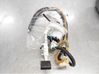 Coolant expansion tank/reservoir 