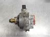 Vacuum pump 