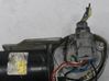 Motor del limpiaparabrisas 