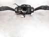 Wiper turn signal indicator stalk/switch 5K0953513N
