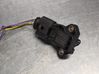 Air pressure sensor 03G906051E