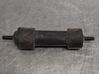 Vacuum valve 03G129808