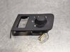 Wing mirror switch 