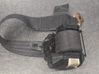 Sicherheitsgurt hinten Mitte 30897132