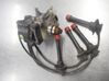 Spark distributor 0297000430