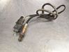 Lambda probe sensor 