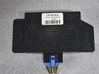 Module confort 