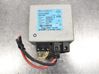 Power steering control unit/module 