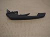 Front door exterior handle 