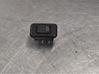 Electric window control switch 03458045