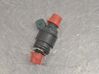 Inyector de combustible 