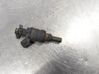 Injecteur de carburant 