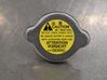 Tapón del depósito de refrigerante 