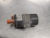 High voltage ignition coil 