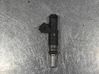 Inyector de combustible 13537506158