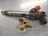 Inyector de combustible 8514148