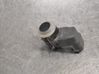 Parking PDC sensor 
