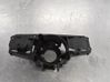 Steering angle sensor 