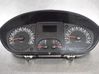 Compteur de vitesse tableau de bord 