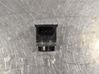 Sensor de aparcamiento PDC 
