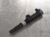 High voltage ignition coil 