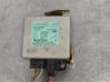 Power steering control unit/module 