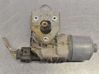 Motor del limpiaparabrisas 0390241524