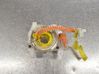 Muelle espiral del airbag (Anillo SRS) 