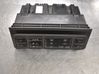Climate control unit F13236