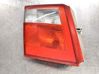 Tailgate rear/tail lights 