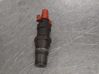 Inyector de combustible 