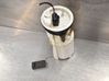 Fuel injection high pressure pump 228233001003