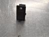 Light switch 