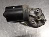 Motor del limpiaparabrisas 