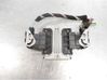 Gearbox control unit/module 