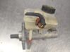 Master brake cylinder 