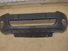 Front bumper 7401QF